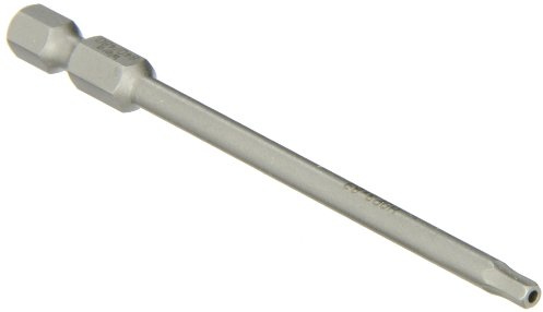 840/4 Z Hex-Plus BO 3,0 x 89 mm