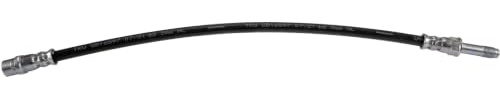 TRW Automotive AfterMarket PHB478 Bremsschlauch | Kompatibel mit: MERCEDES-BENZ SPRINTER 2-t Bus, SPRINTER 2-t Kasten, SPRINTER 2-t Pritsche/Fahrgestell, SPRINTER 3-t Bus