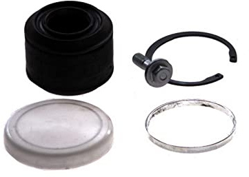 Auger 54181 Reparatursatz, Lenker