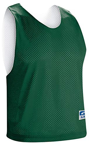 CHAMPRO Stick Polyester Lacrosse Jersey