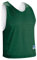 CHAMPRO Stick Polyester Lacrosse Jersey