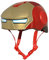 Marvel Iron Man Hero Helmet, Red