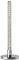 Sompex LED Tischleuchte Claudi 1, 10 W SO-88210