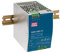 Mean Well NDR-480-24 AC-DC Single Output DIN-Schienen-Netzteil
