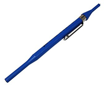 H-90 Tool: for potentiometers Adjustment Compatible with: 3319P-1 BOURNS