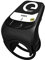Magura Elect Remote MJ2016 Für Federgabel, schwarz, One Size