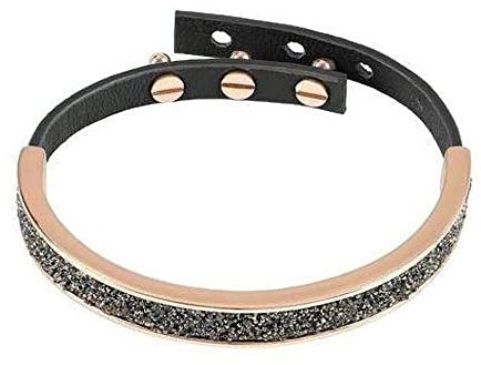 ADORE Frau Armreifen Kein Metalltyp Andere Form Unzutreffend - 5260437
