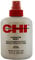 Farouk CHI Keratin Mist