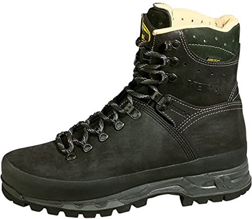Meindl Island Pro MFS 600791 Herren Sportschuhe - Outdoor