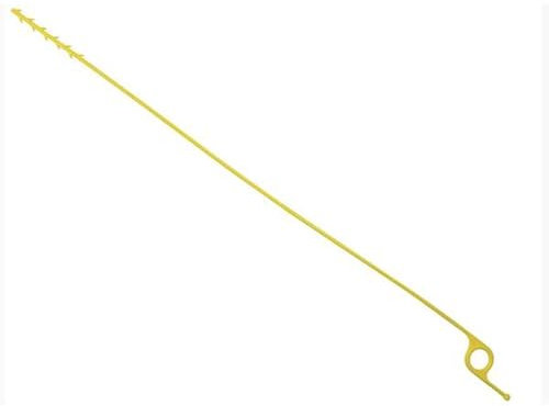 DKMS Mini Snake Drain Unclogger