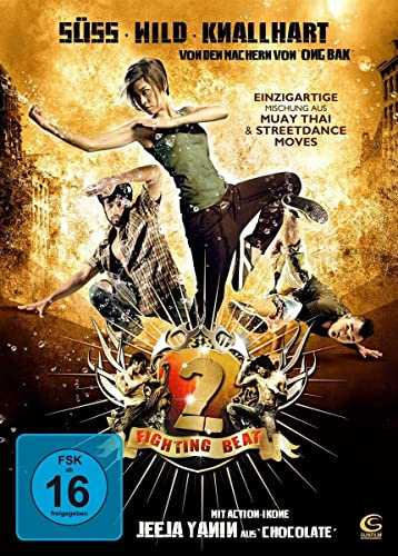 Tiberius Film