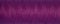 Gutermann Sew All Polyester Thread, 100Mtr, Grape (0718), 5.5 x 1.8 x 1.8 cm