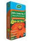 Westland 30L No.3 John Innes Mature Plant Compost