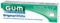 GUM Original White Zahncreme 75ml, 12er Vorteilspack (12x 75ml)