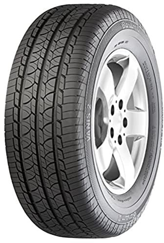 Barum Vanis 2 - 175/65R14 - Sommerreifen