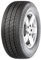 Barum Vanis 2 - 175/65R14 - Sommerreifen