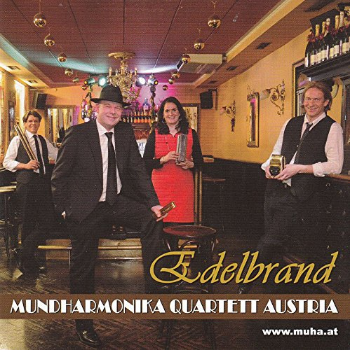 Edelbrand