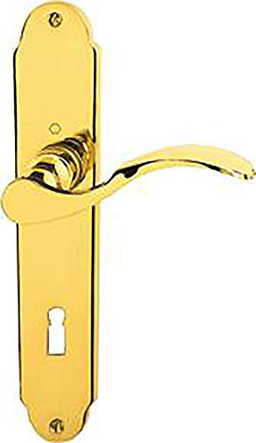 Format 4012789624892 – Garnitur SchildM112SLN/2021grt F73 8 BB-72 37 – 47