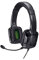 Tritton TRI484040M02/02/1 Kama 3.5mm Stereo Headset [Xbox One + Nintendo Switch]
