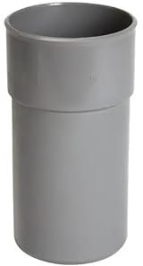 Nicoll - Manchette PVC Mâle/Femelle, 50 - Bijoux Unisexes-Adultes
