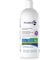 Solution active de Mr. Fuss n° 4-500 ml pour l'ablation de les peaux mortes
