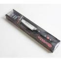 Quttin - Cuchillo chuletero filo top chef