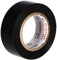 Cellpack 145806 128 0,15-19 - 10, Nastro D Elektrische Isolierung PVC, schwarz