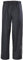 Helly Hansen Workwear Herren 70480 pantalons imperméables, Blau (590 Navy/Marine), XS EU