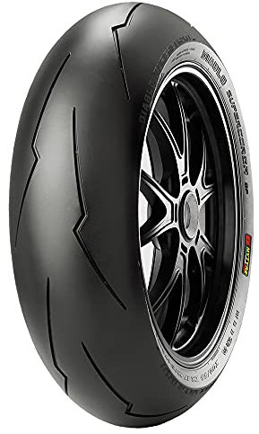 Pirelli 2303900-180/55/R17 73W - E/C/73dB - Ganzjahresreifen