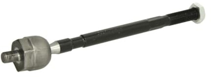 Delphi TA2014 Tie Rod