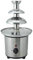 SOGO Fuente DE Chocolate INOX 60W