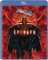 Judas Priest - Epitaph [Blu-ray]