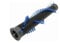 Radvac Brush Roller Roll Bar for Sebo Felix, Pet, Classic, White, Dark Red, Navy, Ice Blue, Extra, G1, X1, X1.1 & X4 Dart Vacuum Cleaners