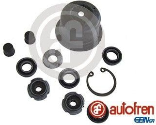 AUTOFREN SEINSA D1368 Reparatursatz Hauptbremszylinder