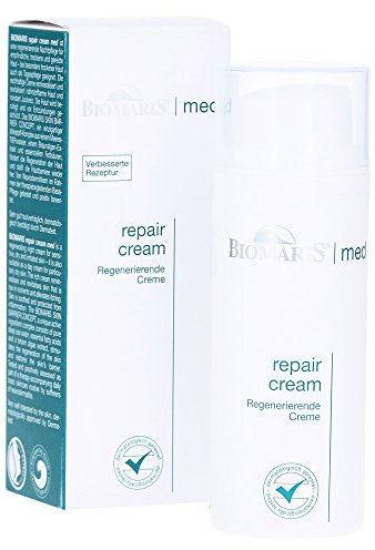 Biomaris Repair Cream med