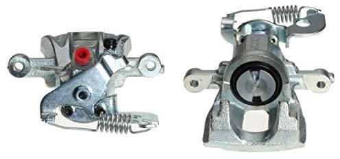 Brembo F 24 118 Pinza e accessori