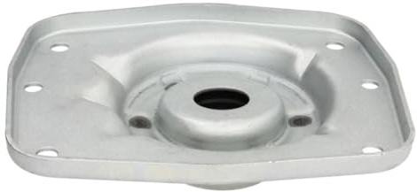 SASIC 0385175 Federbeinstützlager Vorderachse