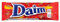 Daim Riegel - 28g - 10-er Pack
