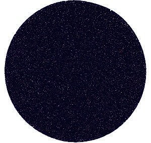 125mm Diameter Silicon Carbide P40 Hook and Loop Sanding Discs. Per 50 Discs.