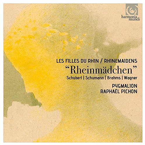 HARMONIA MUNDI