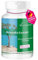 Boswellia Weihrauch 400mg - 240 Tabletten - vegan - 65% Boswelliasäuren | Vitamintrend®