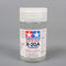 TAMIYA Diluant 46 cm3