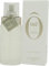 Lancôme O OUI Femme EDT VAPO 50 ML
