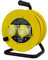 Faithful Cable Reel 25M C13A 110V (2.5MM CABLE)