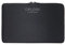 Tucano Colour Second Skin For 10/11 Inch Netbook - schwarz, 2