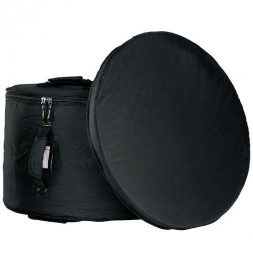 Rockbag Tasche große Trommel 26x14''
