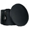 Rockbag Tasche große Trommel 26x14''