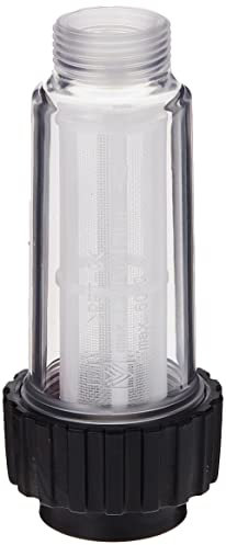 Karcher 4.730 – 127.0 – Filtre à eau