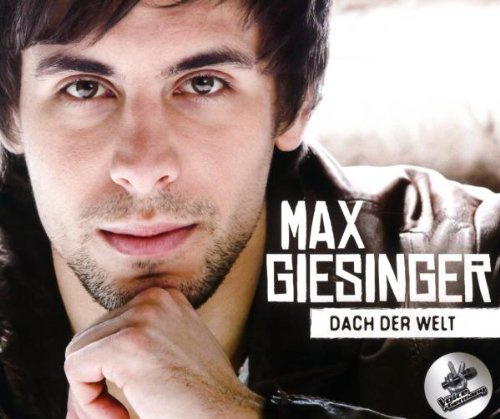 Tvog (Universal Music)