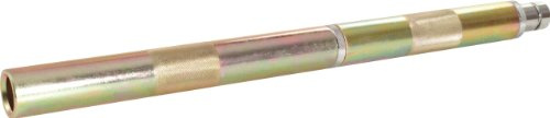 KS Tools 160.0181 Verlängerung für Karosserie-Richtwerkzeug, 300mm